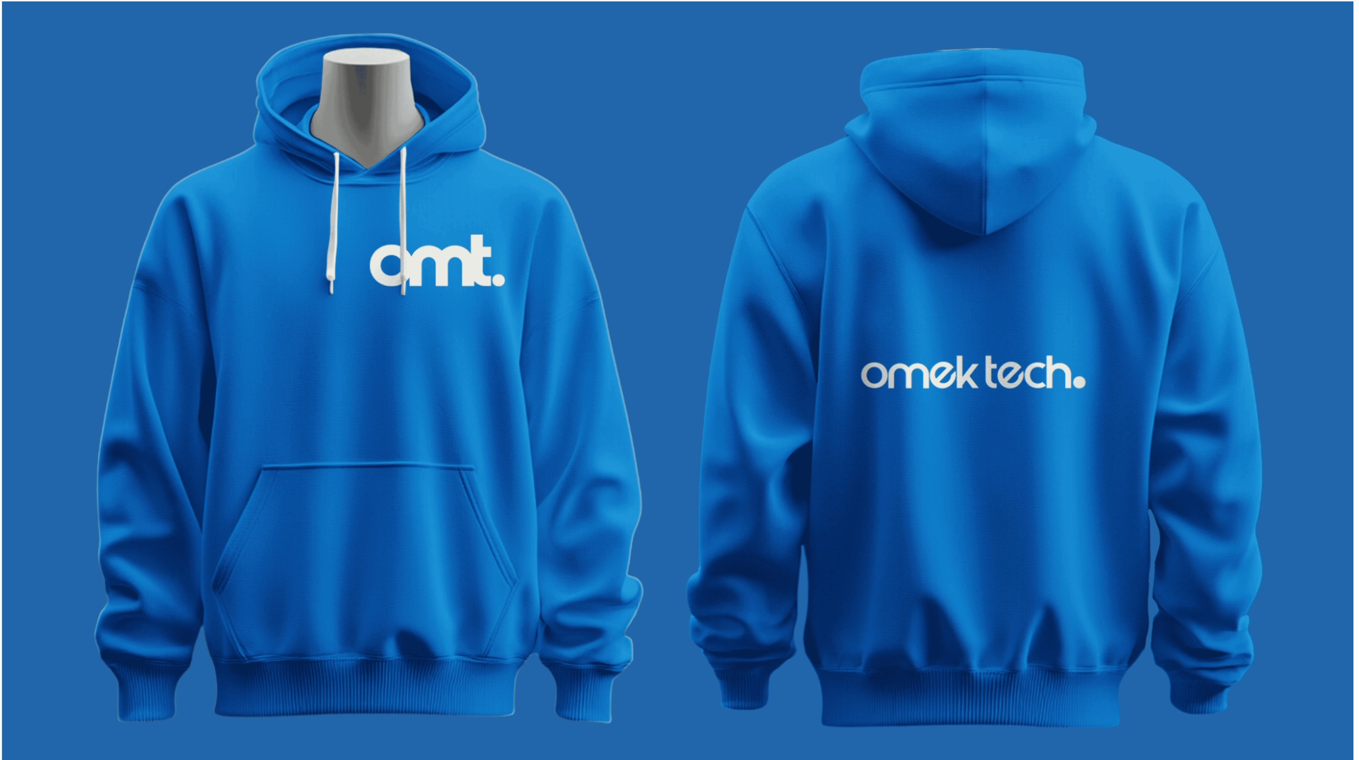 Branding